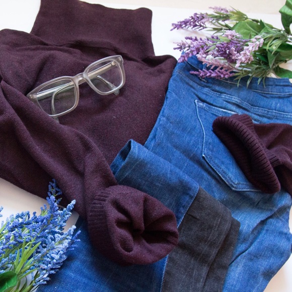 LOFT Sweaters - LOFT sweater